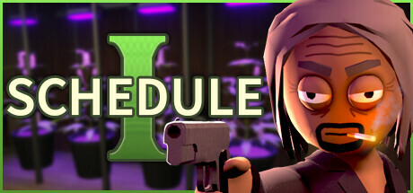 Schedule I Game Preview